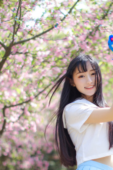 曲尼次仁